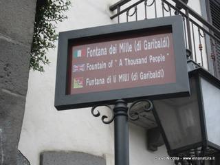 ntana dei Mille-25-03-2014 07-38-29